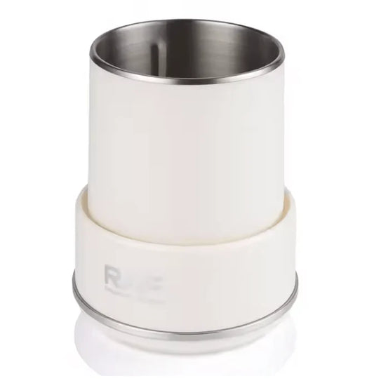 RAF - Food Processor