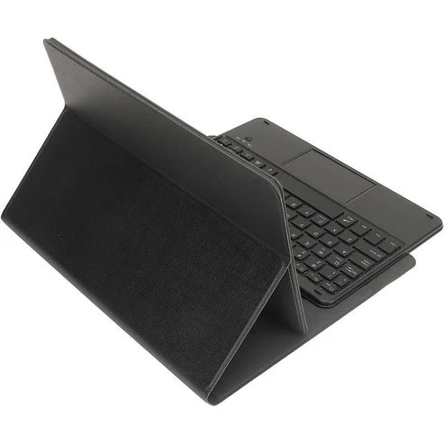 Smart Keyboard Case – Universal Bluetooth 3.0 Folio