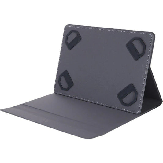 Smart Keyboard Case – Universal Bluetooth 3.0 Folio