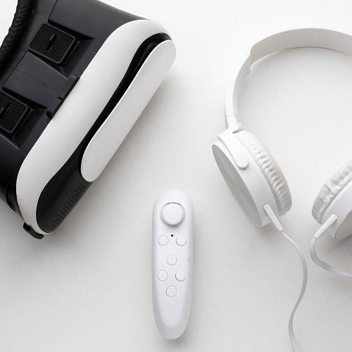 Electronics and Gadgets