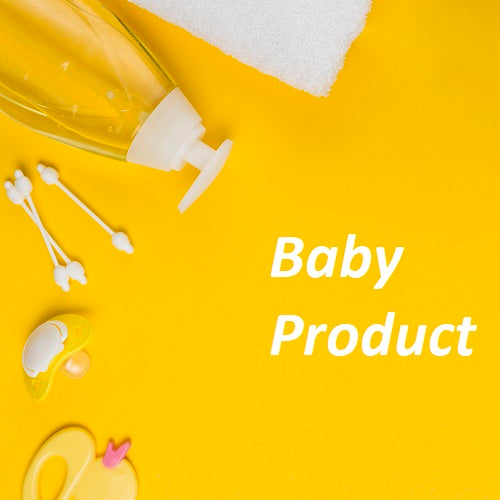 Baby Products